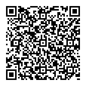 八德廠房八德倉庫桃園廠房桃園倉庫出租-QR CODE