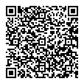 八德廠房八德倉庫桃園廠房桃園倉庫出租-QR CODE