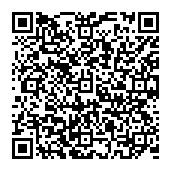 八德廠房八德倉庫桃園廠房桃園倉庫出租-QR CODE