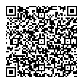 八德廠房八德倉庫桃園廠房桃園倉庫出租-QR CODE