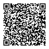 八德廠房八德倉庫桃園廠房桃園倉庫出租-QR CODE