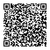 八德廠房八德倉庫桃園廠房桃園倉庫出租-QR CODE