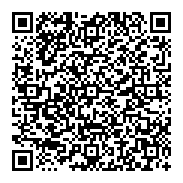 八德廠房八德大湳商圈全新獨棟透天廠辦出售桃園八德廠房出售-QR CODE