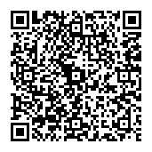 八德廠房八德工業區廠房八德工業廠房-QR CODE