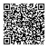 八德廠房八德工業地廠房出售-QR CODE