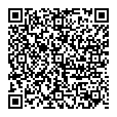 八德廠房八德廠辦桃園廠房桃園廠辦-QR CODE