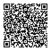 八德廠房八德廠辦桃園廠房桃園廠辦-QR CODE