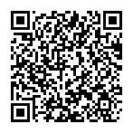 八德廠房八德廠辦-QR CODE