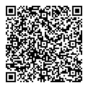 八德廠房出售八德交流道環保挑高廠房出售桃園八德廠房出售-QR CODE