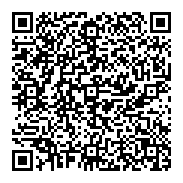 八德廠房出售八德市區旁腹地RC廠房出售桃園八德廠房出售-QR CODE