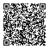八德廠房出售八德廠房無塵室廠房-QR CODE