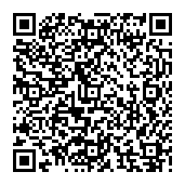 八德廠房出售八德廠房買賣八德大腹地廠房出售-QR CODE