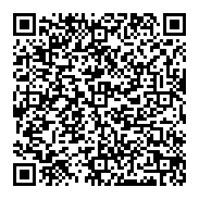 八德廠房出售八德廠房買賣八德廠登挑高天車廠房八德天車廠-QR CODE