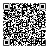 八德廠房出售八德廠房買賣買八德廠房-QR CODE