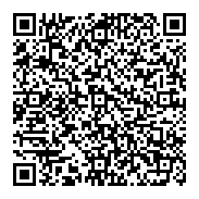 八德廠房出售八德挑高廠房出售桃園八德廠房出售-QR CODE