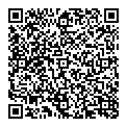 八德廠房出售八德挑高鋼構廠出售桃園八德廠房出售-QR CODE