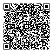 八德廠房出售八德挑高鋼構廠房出售濤桃園八德廠房出售-QR CODE