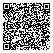 八德廠房出售八德省道旁透天廠房出桃園八德廠房出售-QR CODE