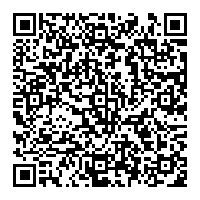 八德廠房出售八德省道旁RC廠房出售桃園八德廠房出售-QR CODE