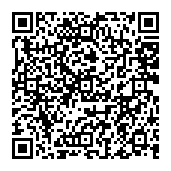 八德廠房出售八德RC廠房出售桃園八德廠房出售-QR CODE