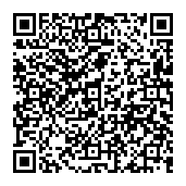八德廠房出售出售八德廠房八德廠房RC廠房-QR CODE