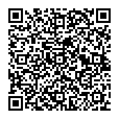 八德廠房出售出售八德廠房廠房出售-QR CODE