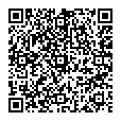 八德廠房出售買八德廠房八德廠房買賣-QR CODE