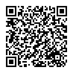 八德廠房出售-QR CODE