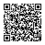 八德廠房出售-QR CODE