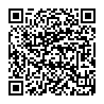 八德廠房出售-QR CODE