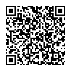 八德廠房出售-QR CODE