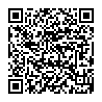 八德廠房出售-QR CODE