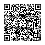 八德廠房出售-QR CODE