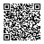 八德廠房出售-QR CODE