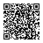 八德廠房出售-QR CODE