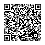 八德廠房出售-QR CODE