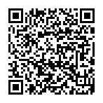 八德廠房出售-QR CODE