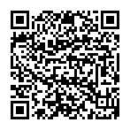 八德廠房出售-QR CODE