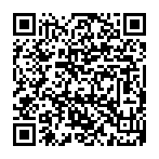 八德廠房出售-QR CODE