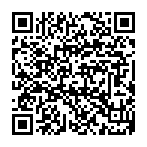 八德廠房出售-QR CODE