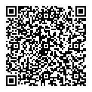 八德廠房出租八德合法鋼構廠房出租八德挑高廠房出租-QR CODE