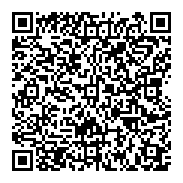 八德廠房出租八德挑高廠房租八德廠房八德廠房八德挑高廠-QR CODE