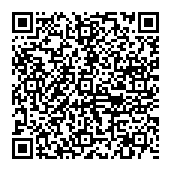 八德廠房出租出租八德廠房八德廠房-QR CODE