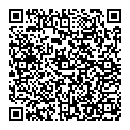 八德廠房出租出租八德廠房租八德廠房八德廠房租-QR CODE