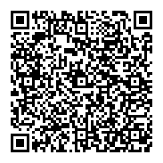 八德廠房出租出租八德廠房租八德廠房八德廠房租-QR CODE