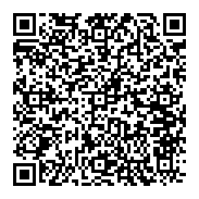 八德廠房出租出租八德廠房租八德廠房八德廠房租-QR CODE