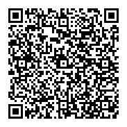 八德廠房出租出租八德廠房租八德廠房八德廠房租-QR CODE