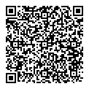 八德廠房出租出租八德廠房租八德廠房八德廠房租-QR CODE