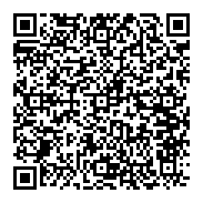 八德廠房出租出租八德廠房租八德廠房八德廠房租-QR CODE