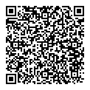 八德廠房出租出租八德廠房租八德廠房八德廠房租-QR CODE